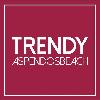 trendy aspendosbeach logosu