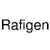 rafigen logosu