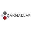 çakmaklar logosu