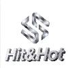 hit&hot logosu