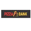 pizza bank logosu