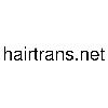 hairtrans.net logosu