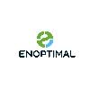 enoptimal logosu