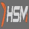 hsm logosu