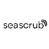 seascrub logosu
