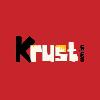 krust station logosu
