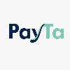 payta logosu