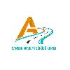 samsun akademi sürücü kursu logosu