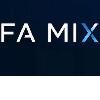 fa mıx logosu