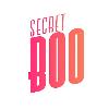 secretboo logosu