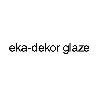 eka-dekor glaze logosu