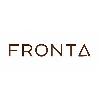 fronta logosu