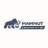 mammut waterstop systems logosu