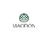 magron logosu