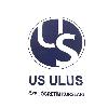 us ulus özel öğretim kursları logosu