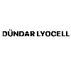 dündar lyocell logosu