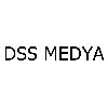 dss medya logosu