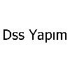 dss yapım logosu