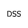 dss logosu