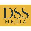 dss media logosu