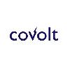 covolt logosu