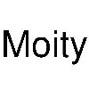 moity logosu