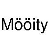 mööity logosu
