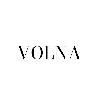 volna logosu