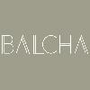 balcha logosu
