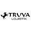 truva lojistik logosu
