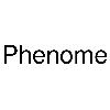 phenome logosu