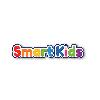 smartkids logosu