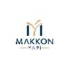 makkon yapı logosu