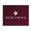jossdıamonds logosu