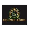 ea edirne agro logosu