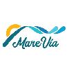 marevia logosu