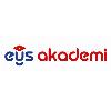 eys akademi logosu