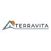 terravita logosu