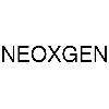 neoxgen logosu