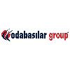 odabaşılar group logosu