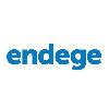 endege logosu