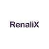 renalix logosu