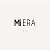 miera kaplama logosu