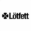 lötfett logosu