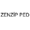 zenzip ped logosu