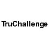 truchallenge logosu