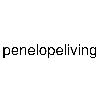 penelopeliving logosu