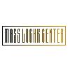 massluckkcenter logosu