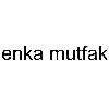enka mutfak logosu