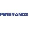 mirbrands logosu